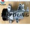 TUYOUNG HY-AC2067 Isuzu D-Max SUV 2019 Auto a/c compressors  8983842610 92600F120A