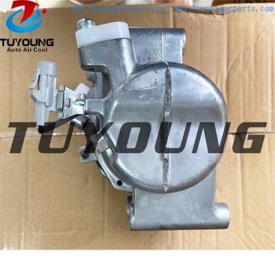TUYOUNG HY-AC2067 Isuzu D-Max SUV 2019 Auto a/c compressors  8983842610 92600F120A