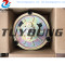 China supply wholesale 5650040180 CCW auto ac fan Blower Motor Izusu Hitachi EX200 503716-1710 502725-3282