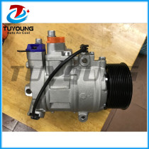 Affordable Rates auto ac compressor for maybach 08 Mercedes benz W221 (2005-2013) A0002308311