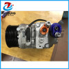 Affordable Rates auto ac compressor for maybach 08 Mercedes benz W221 (2005-2013) A0002308311