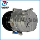 quality assurance V5 Auto a/c compressor for DAEWOO 96245943