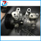 price favorable auto air conditioner compressor CR08B for NISSAN Note 2013 DBA-E12 926003VA0A