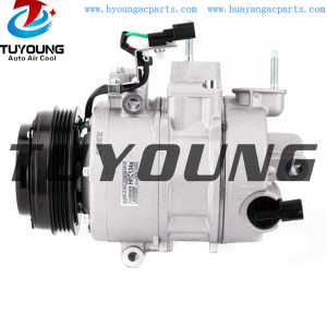 factory outlet 7SBH17C Auto ac compressors Ford Edge Fusion Lincoln DG9H19D629CC