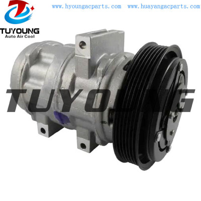 great qulity Automotive ac compressors Ford Ka Fiesta 1.0 1.6 BC44717003039C