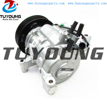 Best quality 10SRE11C Auto ac compressors Honda Civic 2009-2014 BC447140-4790RC