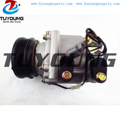 Good quality Sanden TR90 TRS090 3036 Auto ac compressors Honda Accord LX 2.7L 38810P0GA01