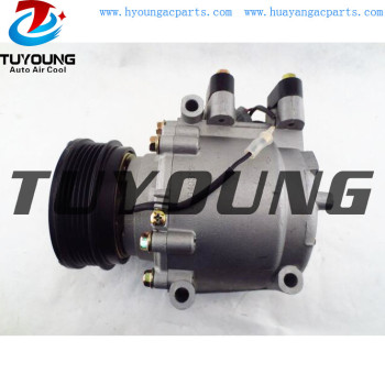 Good quality Sanden TR90 TRS090 3036 Auto ac compressors Honda Accord LX 2.7L 38810P0GA01