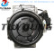 Best quality Auto A/C compressors MITSUBISHI Magna TJ V6 AKC200A551D  7813A004