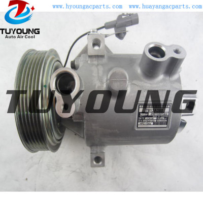 factory outlet Auto A/C compressors Mitsubishi Mirage G4 NISSAN DAYZ ROOX 7813A385 Z0019354A 7813A524