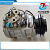 auto air conditioner compressor fit Toyota Land Cruiser 4500/FZJ80/100 10PA20C 8832060750 88320 60750 8832060730 8832060590