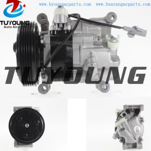 Made in China V08A auto ac compressor Suzuki SX4 07-09 V08A0AA4AJ 952018OJAO