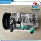 good quality VS16M auto ac compressor Kia Ceed 97701-2H000 97701-2H040 F500-AN8AA-04 Hyundai i30