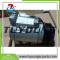 favorable price auto ac compressors Toyota GRJ150/TRJ150 88320-6A410 88320-6A400 88320-6A390