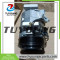 favorable price auto ac compressors Toyota GRJ150/TRJ150 88320-6A410 88320-6A400 88320-6A390