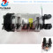 Factory Direct sales in China TM15HS auto ac compressors Universal for all large trucks