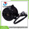 hight quality Auto ac motors for TOYOTA HIACE Cooling Fan Motor 1636320390