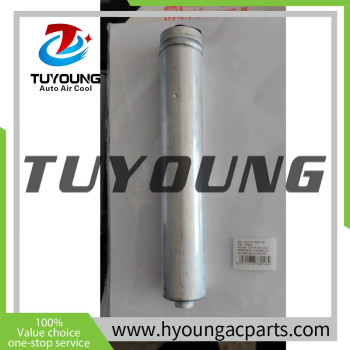 wholesale Auto ac receiver Driers for Dodge Challenger