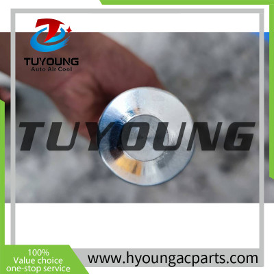 wholesale Auto ac receiver Driers for Dodge Challenger