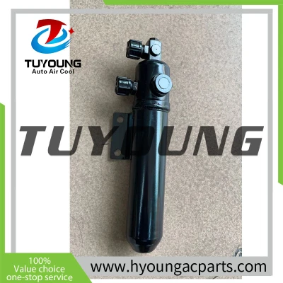 favorable price Auto ac receiver Driers for MERCEDES-BENZ ACTORS 0008302483