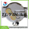 Harrison Delphi V5 Auto AC compressor for Hyundai Fork/Wheel/Crawler Excavator 11Q690040 11Q6-90041