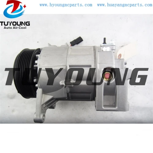 China supply auto ac compressor Nissan Pathfinder Altima Infiniti QX60 926009NB0A 926009NB0B 926009NB0C