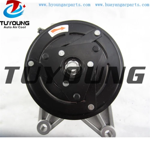 China supply auto ac compressor Nissan Pathfinder Altima Infiniti QX60 926009NB0A 926009NB0B 926009NB0C