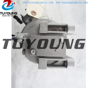 China supply auto ac compressor Nissan Pathfinder Altima Infiniti QX60 926009NB0A 926009NB0B 926009NB0C