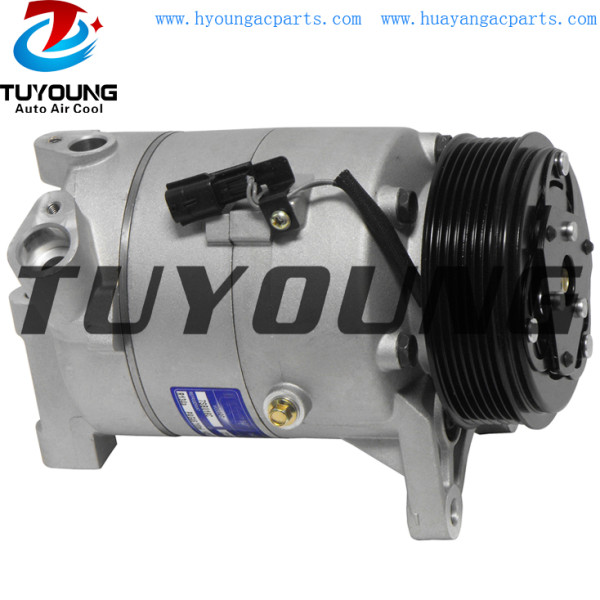 DCS171C auto ac compressor Nissan Pathfinder Altima Infiniti QX60