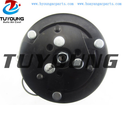 Manufacturers wholesale SD7B10 4622 auto ac compressors Chevrolet Metro Suzuki Swift 9520050G01