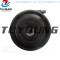 VS18E auto AC compressor Hyundai Genesis 3.8 977013M001 178316  177316  1187316 1177316  977013M000   977013M001  140873
