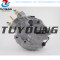 SD PXC16 1631P 8777P Land Rover Discovery auto ac compressors Jaguar E-Pace LR035761 C2D38695 C2D45382 CPLA19D629BC  CPLA-19D629-BG