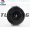 SD PXC16 1631P 8777P Land Rover Discovery auto ac compressors Jaguar E-Pace LR035761 C2D38695 C2D45382 CPLA19D629BC  CPLA-19D629-BG