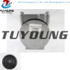 factory directly sale HS15 auto ac compressors Hyundai Tiburon F500CD1CA07 CD1CA-04