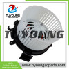 brand new wholesale price auto ac blower fan motor for Mercedes Benz Sprinter 415 / 515 / 311 2013-2020 AA0008356107