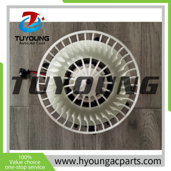 brand new wholesale price auto ac blower fan motor for Mercedes Benz Sprinter 415 / 515 / 311 2013-2020 AA0008356107