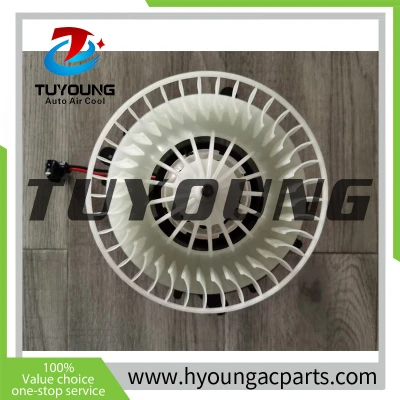 brand new wholesale price auto ac blower fan motor for Mercedes Benz Sprinter 415 / 515 / 311 2013-2020 AA0008356107