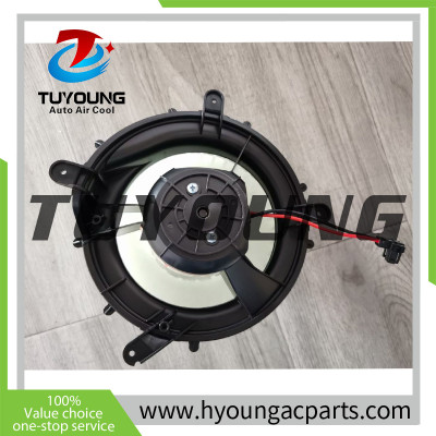 brand new wholesale price auto ac blower fan motor for Mercedes Benz Sprinter 415 / 515 / 311 2013-2020 AA0008356107