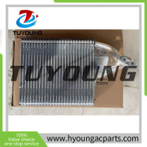 RHD Auto ac evaporator for Honda Accord CL7 2005 80211SEA941 80211-SEA-941