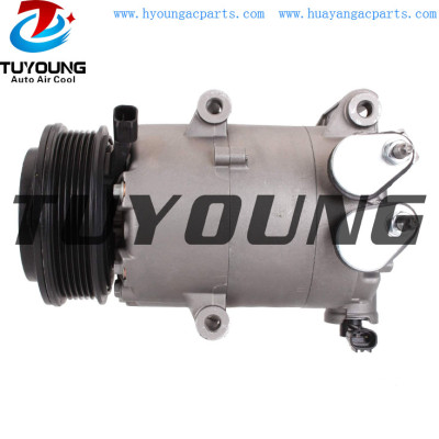 China factory VS16 auto AC compressors FORD Kuga 1.5 CV61-19D629-CA