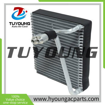 best selling vehicle ac Evaporator Core For Hyundai Elantra 2.0L 2007-2010 971392H000