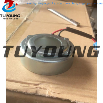 Factory Direct sales auto ac compressors clutch coils Buick Encore Chevrolet 98495 AKT200A413