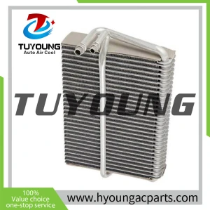 brand new auto ac Evaporator Core For Mercedes Benz E320 E55 3.2L 4.3L 1996-2003 2108300958
