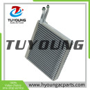 wholesale price auto ac Evaporator Core For Dodge Nitro 3.7L  Jeep Liberty 3.7L 2007-2011 68003994AA 68003994AC