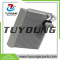 hot selling auto ac Evaporator Core For HYUNDAI SONATA 11-14 2.0 2.4L 50939912, 971403S000, 2733878