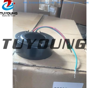 China factory wholesale auto ac compressors clutch coils Honda CR-V Acura 98580 38810RWCA03