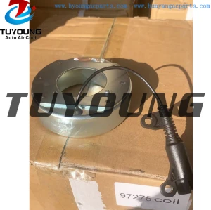 best selling auto ac compressors clutch coils MINI Cooper 2001-2007 64526918122 98275 97275