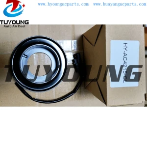 hot selling auto ac compressor clutch coil Buick LaCrosse Regal Chevrolet Impala 13309045 23314081