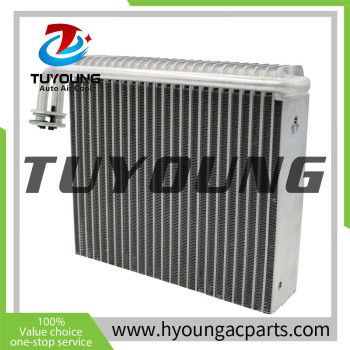 wholesale prices auto ac Evaporator Core For Freightliner Truck Columbia Century Class; Coronado BOA8037900611