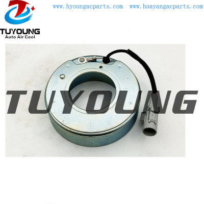 best selling Auto ac compressors clutch coil Toyota Aygo 1.0 6453RJ 883100H010